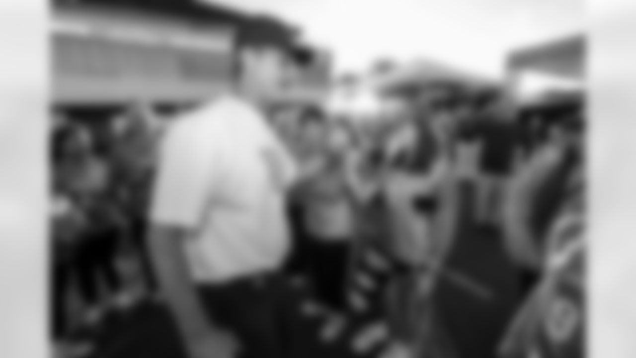 20250724_TrainingCampLiveEdits_112