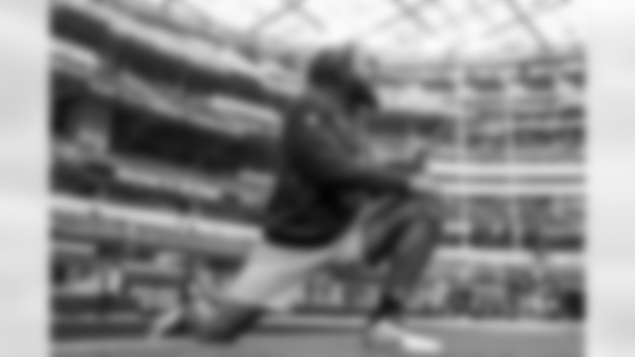 WR Keenan Allen (13)