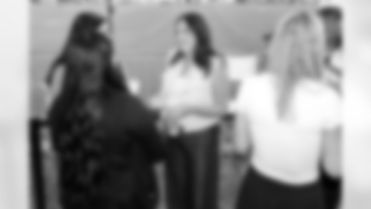 20250724_WomenInSports_051