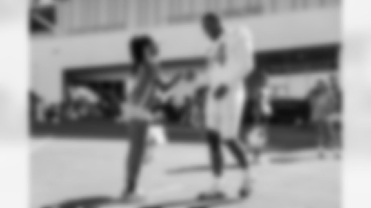 20250724_WomenInSports_039