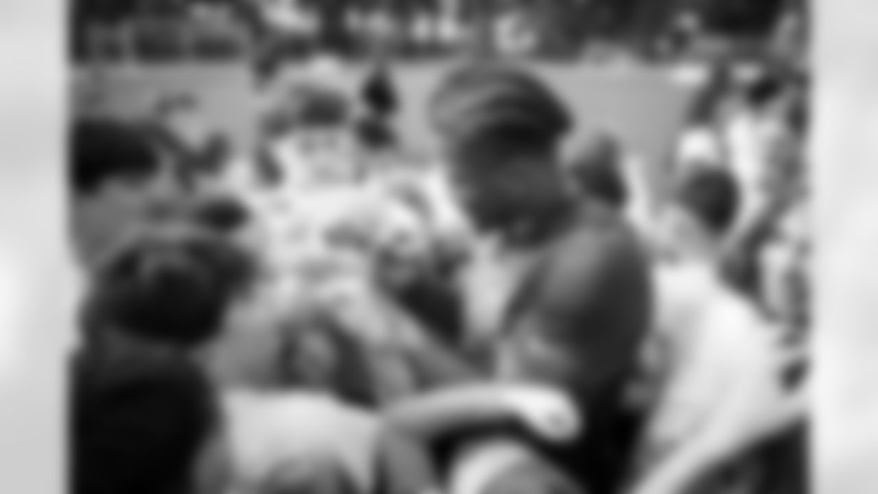 Check out the Chargers Flag Football Camp from February 5, 2025 in Northern Greece