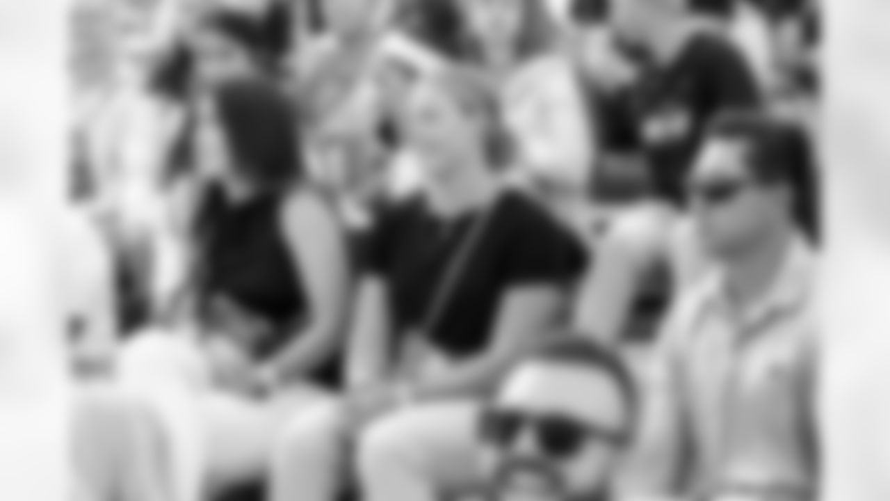 20250724_WomenInSports_023