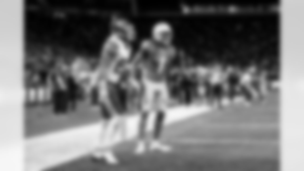 WR Quentin Johnston (1)