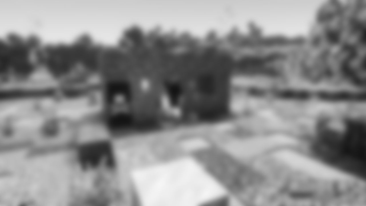Minecraft_SR_007