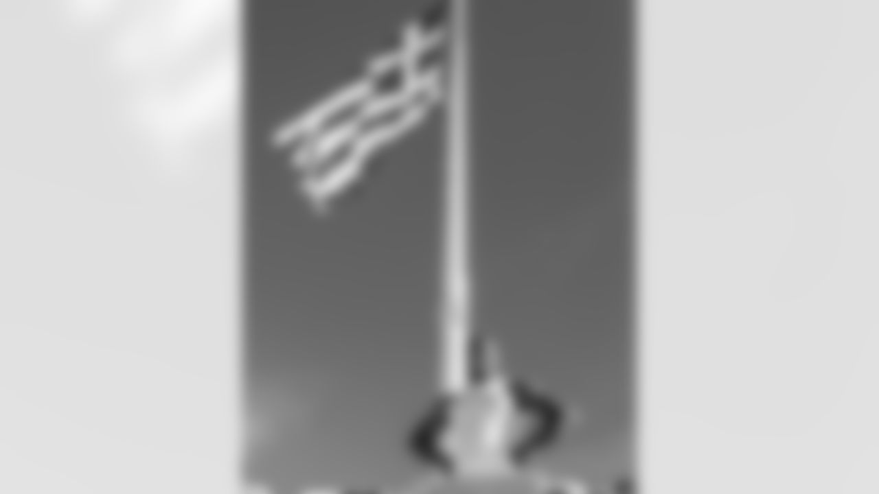 Check out the Daiyan Henley touring Athens, Greece on February 7, 2025