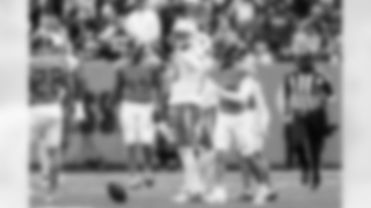 WR Keenan Allen (13)