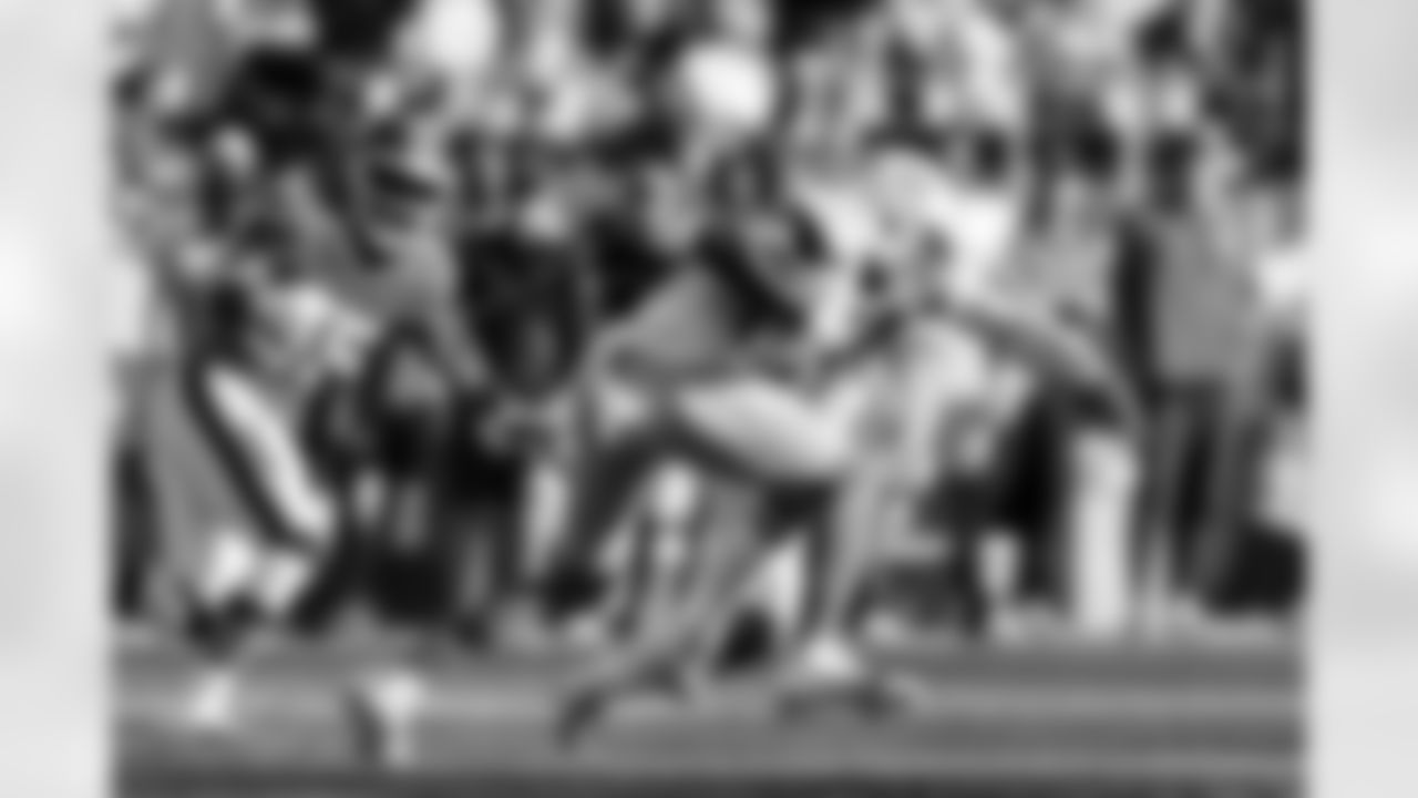 WR KeAndre Lambert-Smith (84)