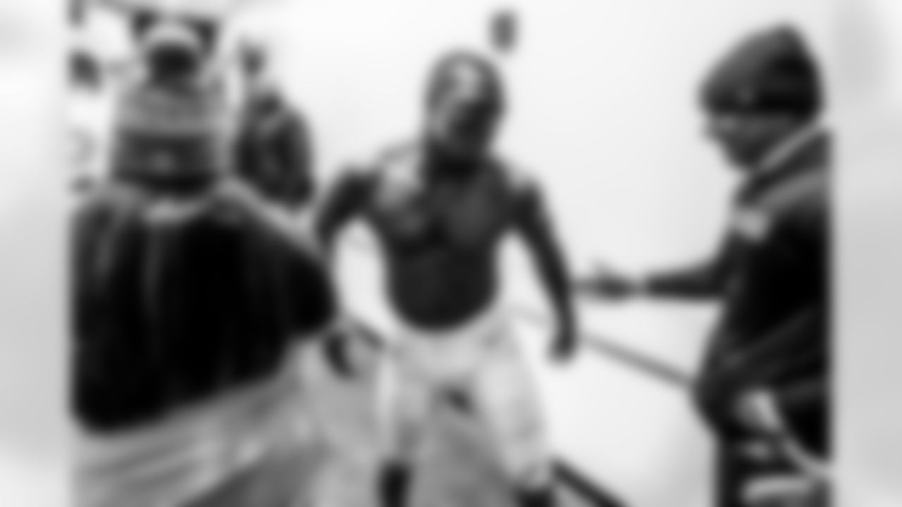 S Tony Jefferson (23)