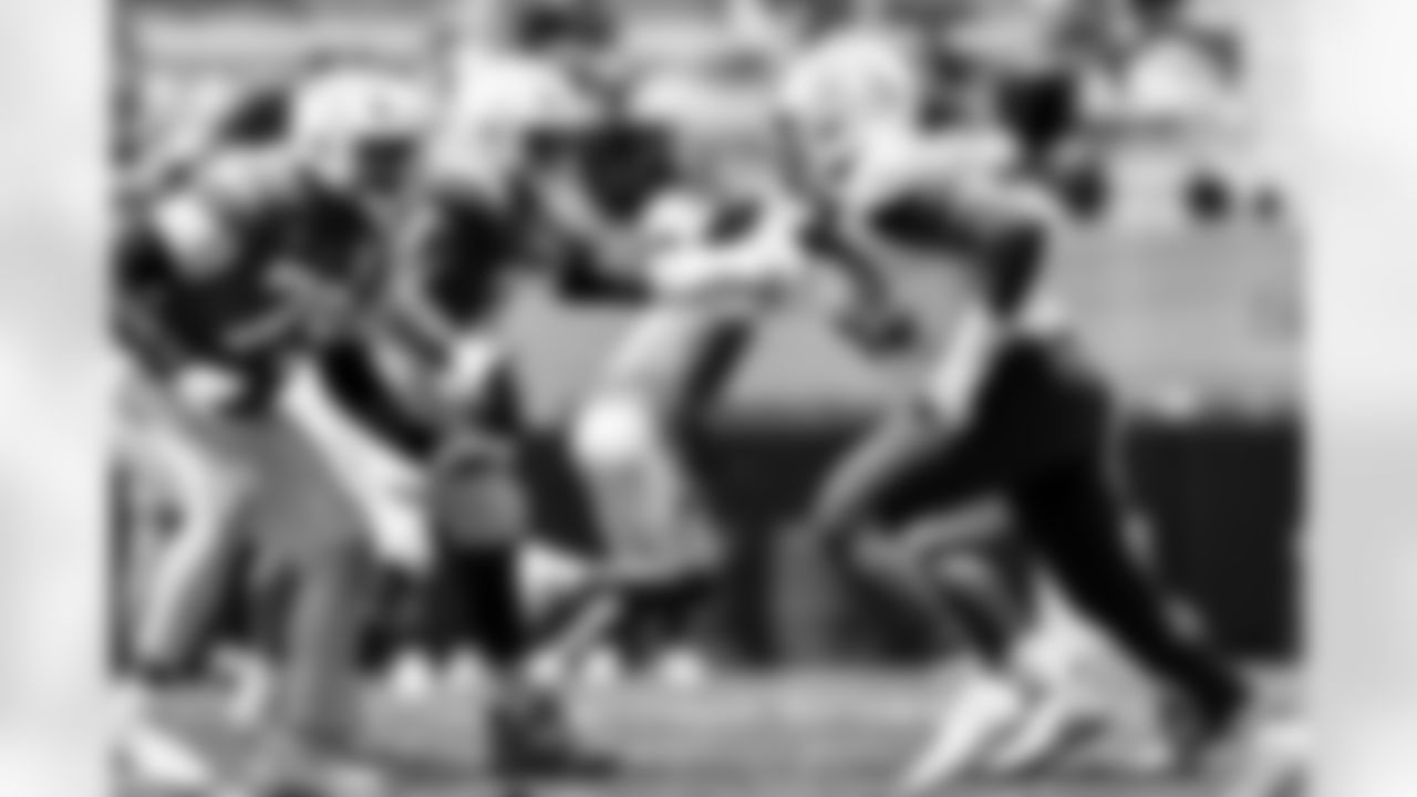 20250722_TrainingCampLiveEdits_098