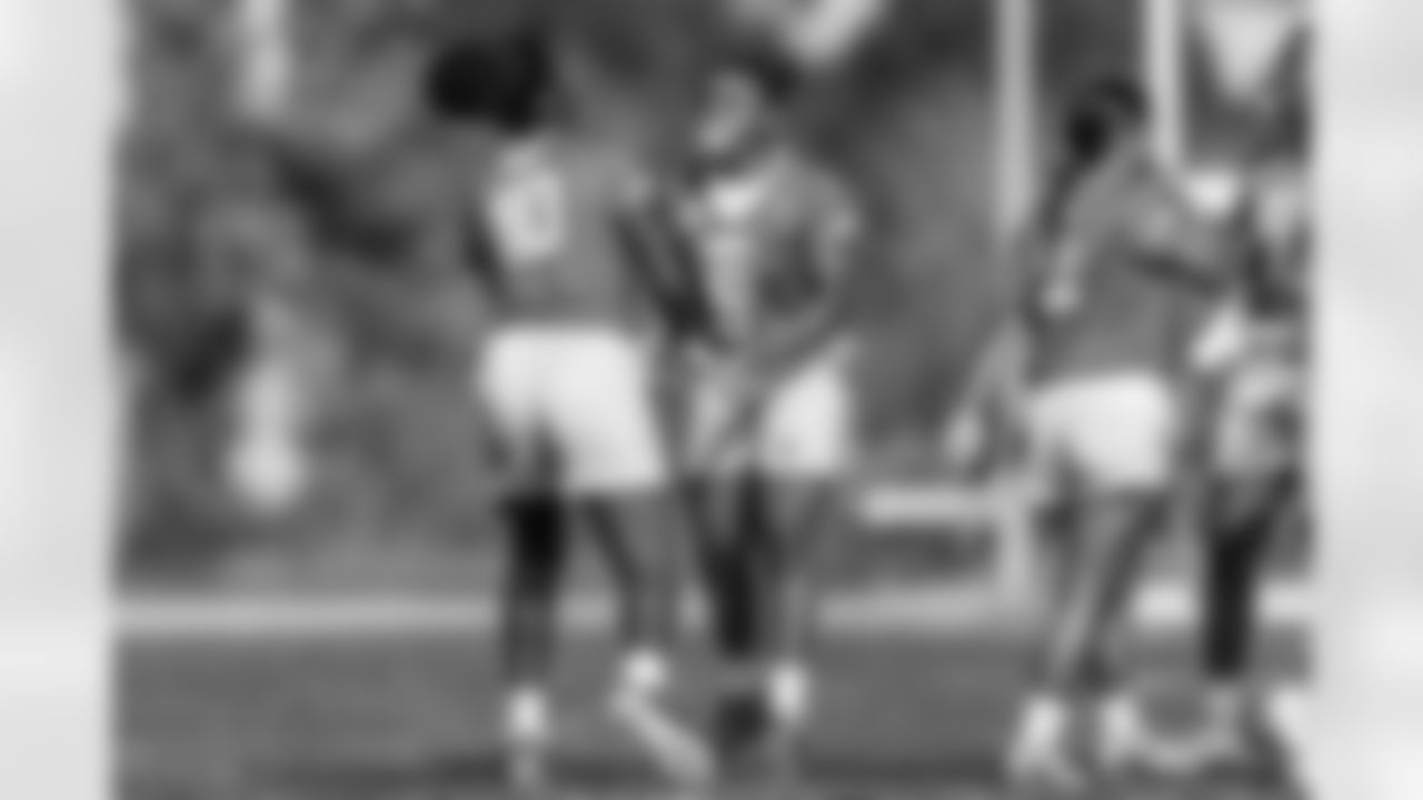 The Los Angeles Chargers host the 2025 Gridiron Classic All-Star game on Friday, December 20, 2025 at West Los Angeles College in Los Angeles, CA.