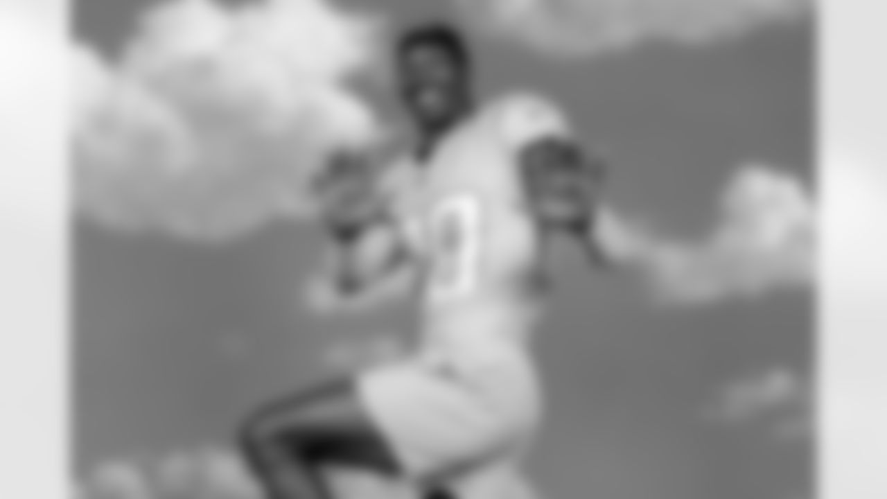 2025_ChargerPower_019