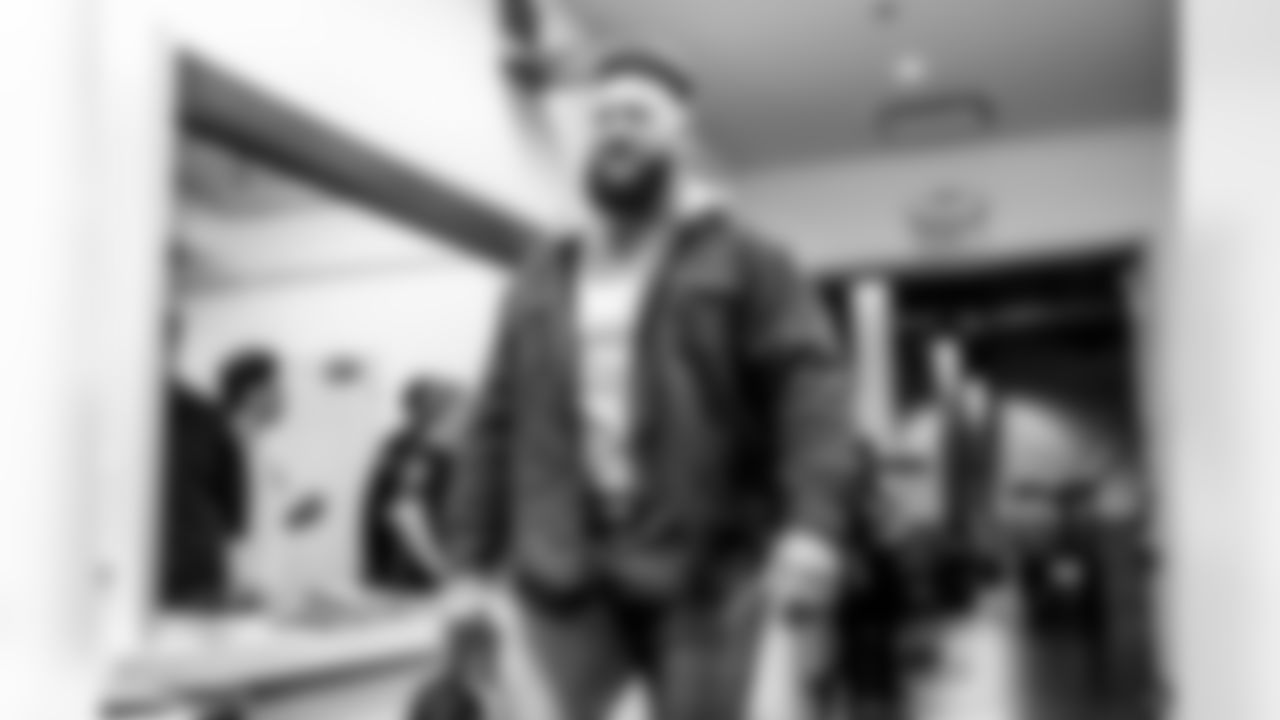 DL Scott Matlock (44)