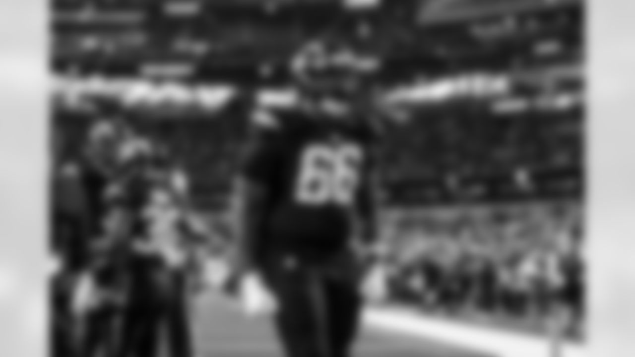 T Bobby Hart (66)