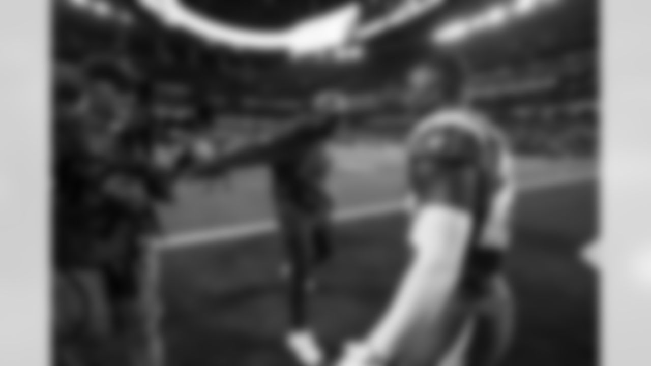 S Tony Jefferson (23)