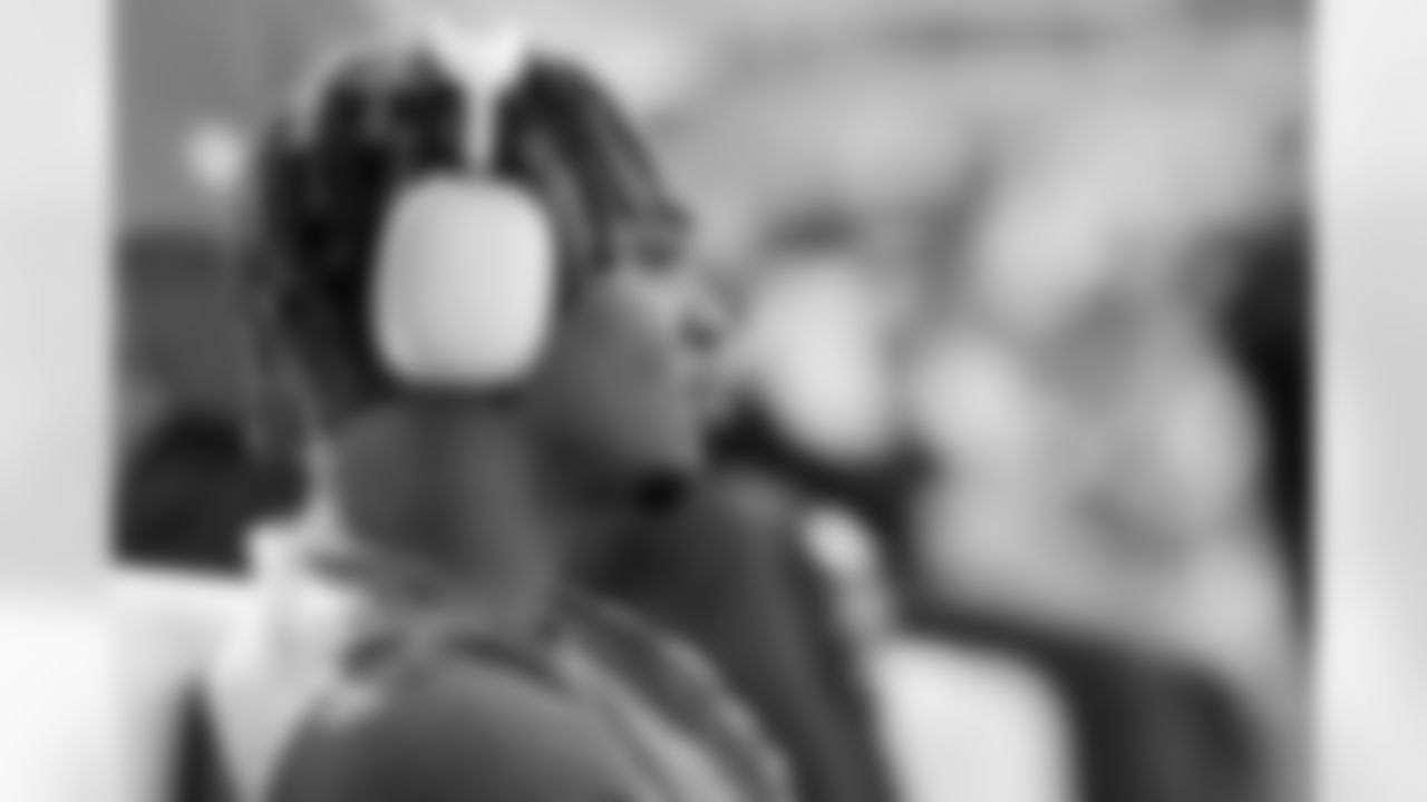 CB Tarheeb Still (29)