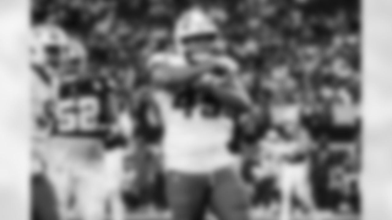 OLB Tuli Tuipulotu (45)