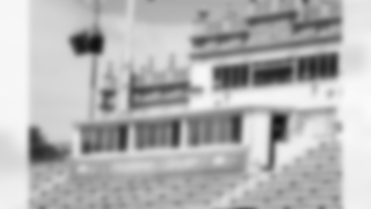 20250722_TrainingCampLiveEdits_008