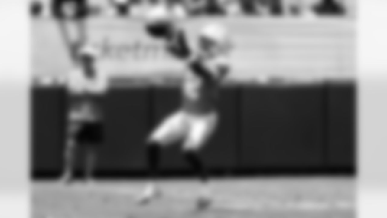 20250722_TrainingCampLiveEdits_072
