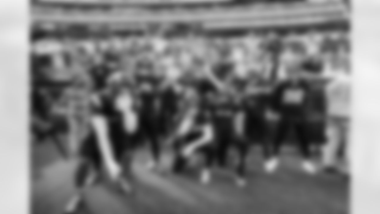 S Derwin James Jr. (3), CB Nikko Reed (46), DB Elijah Molden (2), DB Deane Leonard (33), S Marcus Williams (31), S Kendall Williamson (40), S Tony Jefferson (23), CB Cam Hart (20), CB Donte Jackson (26) and CB Tarheeb Still (29)