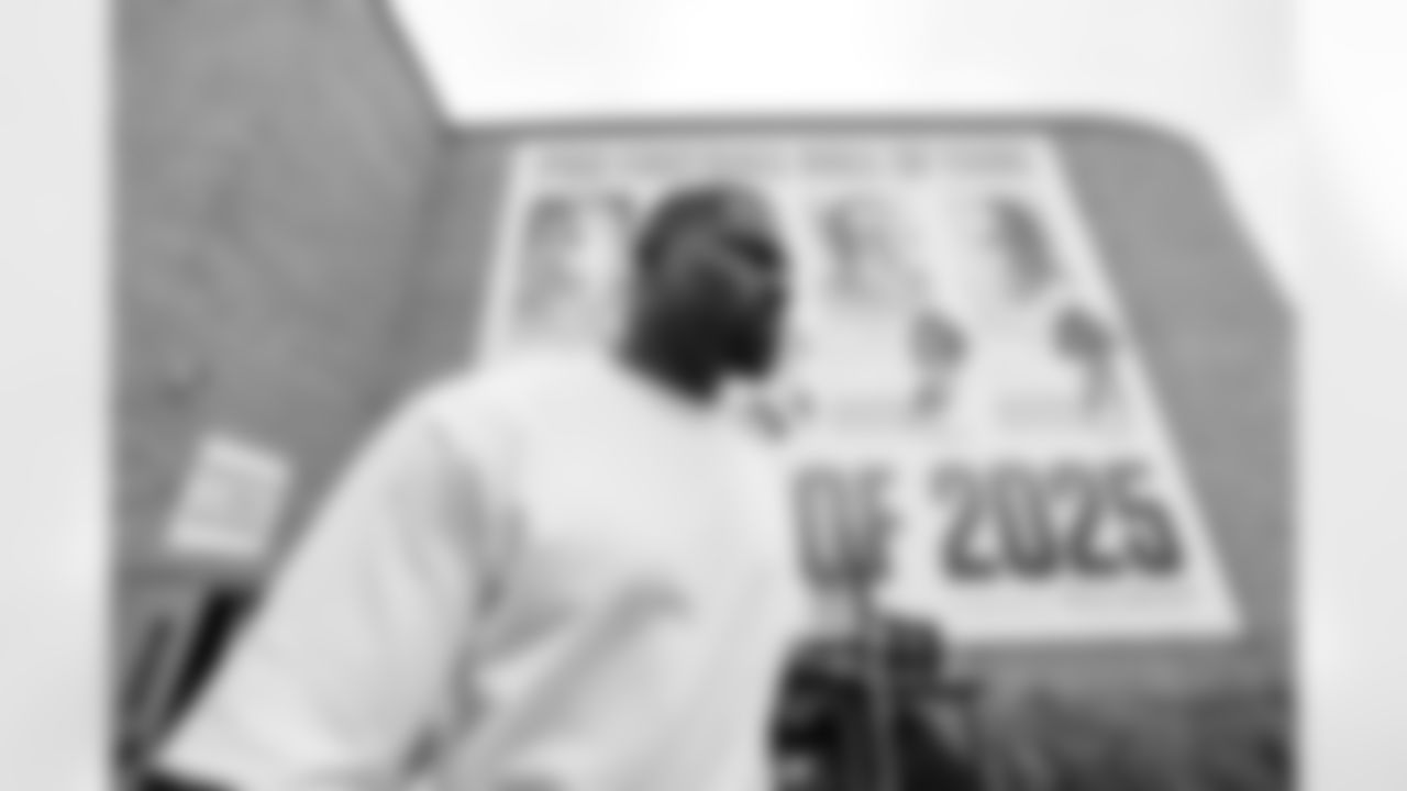 20250731_HoFTourGallery_028