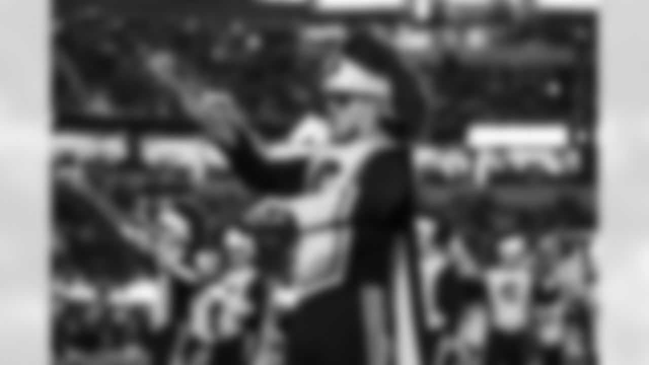 The Spirit of Troy - The USC Trojan Marching Band