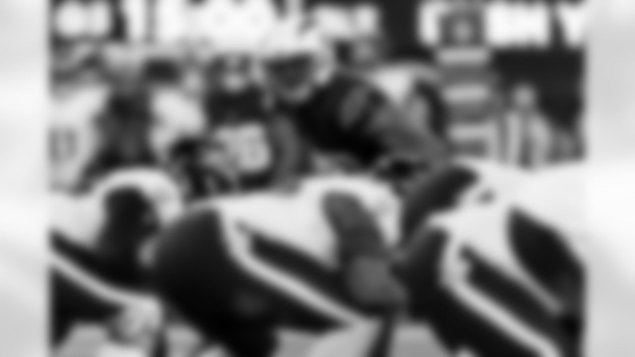 The Los Angeles Chargers play the Baltimore Ravens on Sunday, November 26, 2023 at SoFi Stadium in Inglewood, CA.
[FINAL SCORE: BAL 20 - LAC 10]