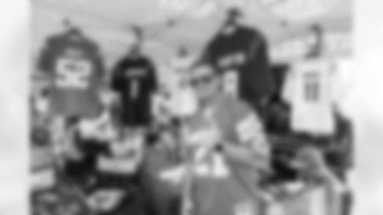 20250923_Tailgate_057