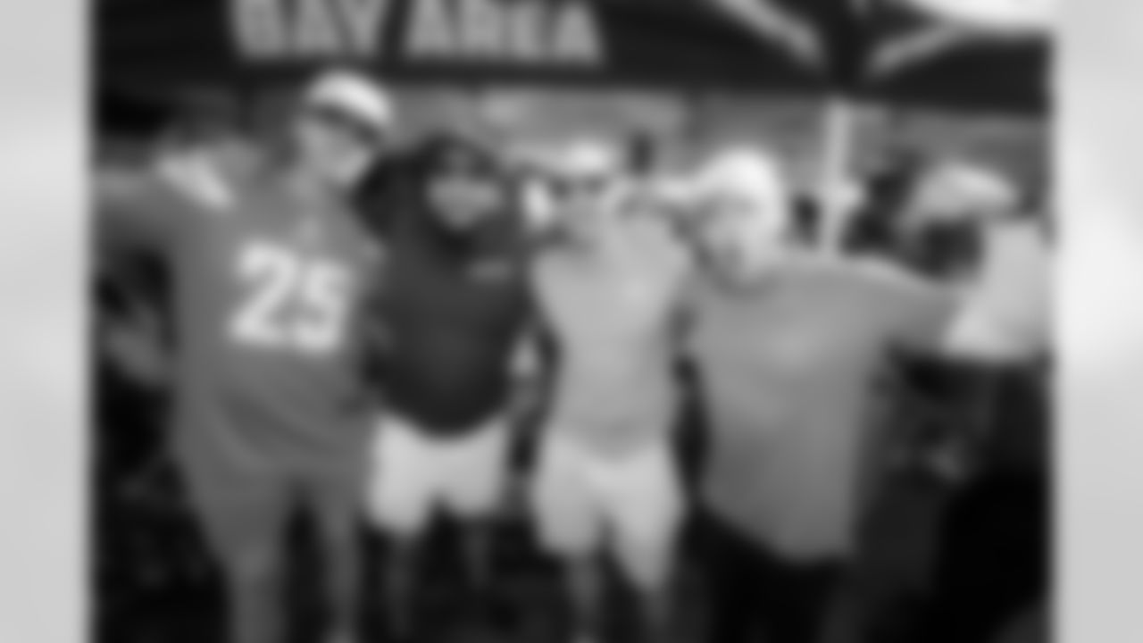 The Los Angeles Chargers play the Kansas City Chiefs on Sunday September 29, 2024 at SoFi Stadium in Inglewood, CA.
[FINAL SCORE: KC 17 - LAC 10]