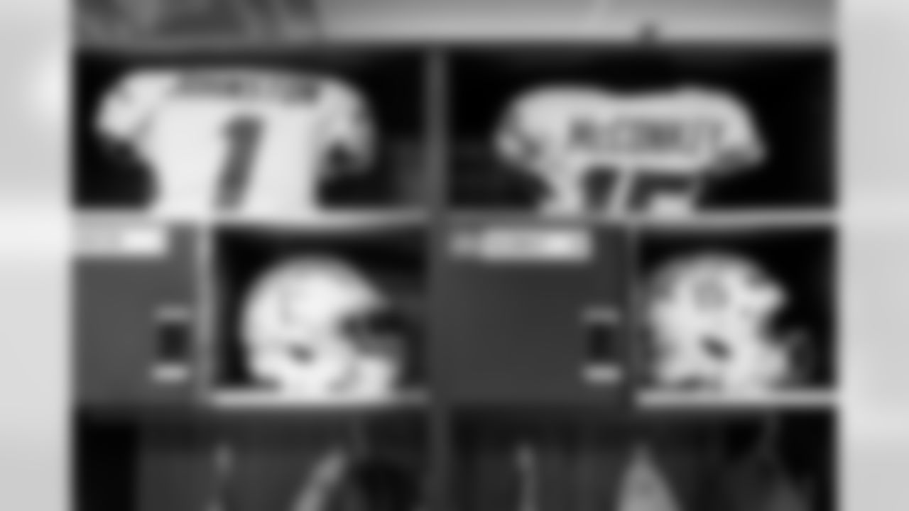 Check out the best shots from the Chargers Week 15 matchup against the Chiefs!