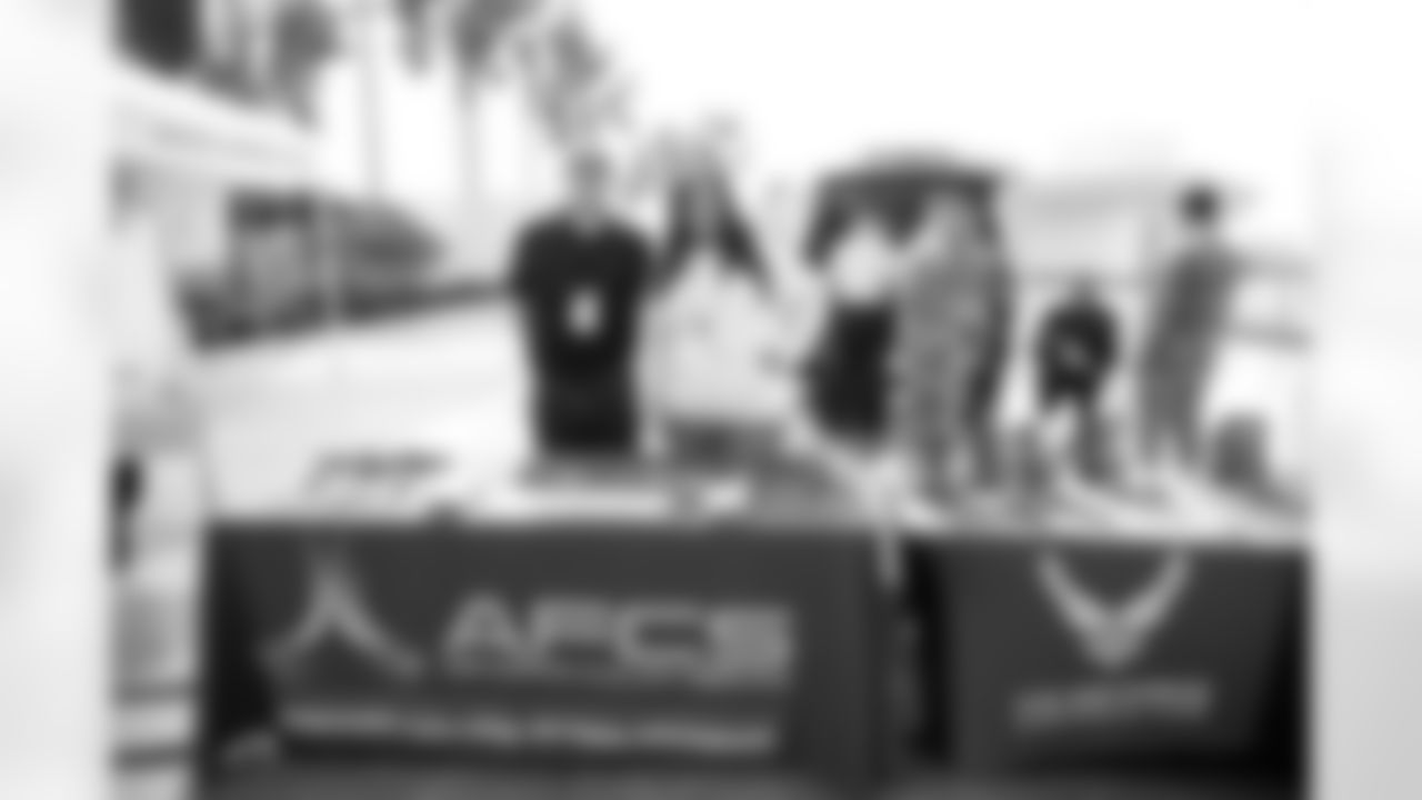 The Los Angeles Chargers play the Tennessee Titans on Sunday, November 9, 2024, at SoFi in Inglewood, California. 
[FINAL SCORE: LAC 27 - TEN 17]