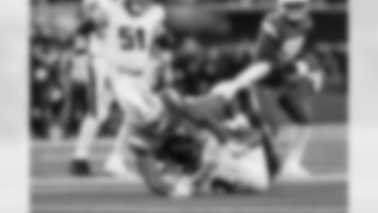 OLB Tuli Tuipulotu (45)