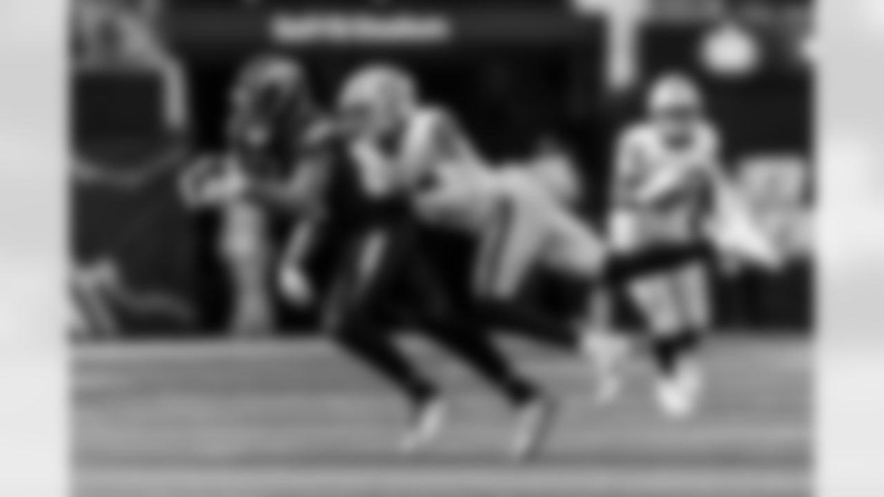 Take a look at the best photos of Chargers 2026 free agent Keenan Allen