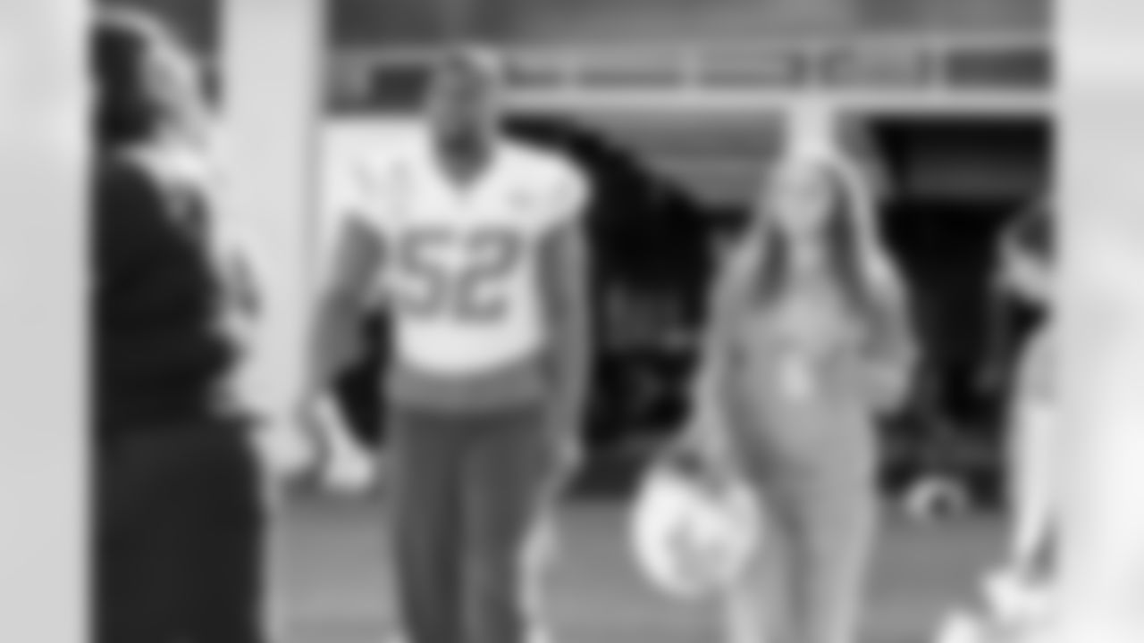 20250724_WomenInSports_038