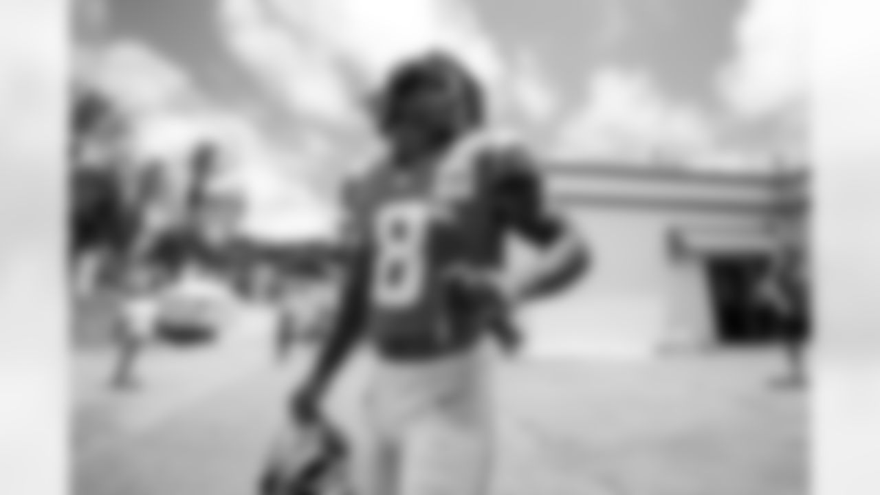 20250722_TrainingCampLiveEdits_030