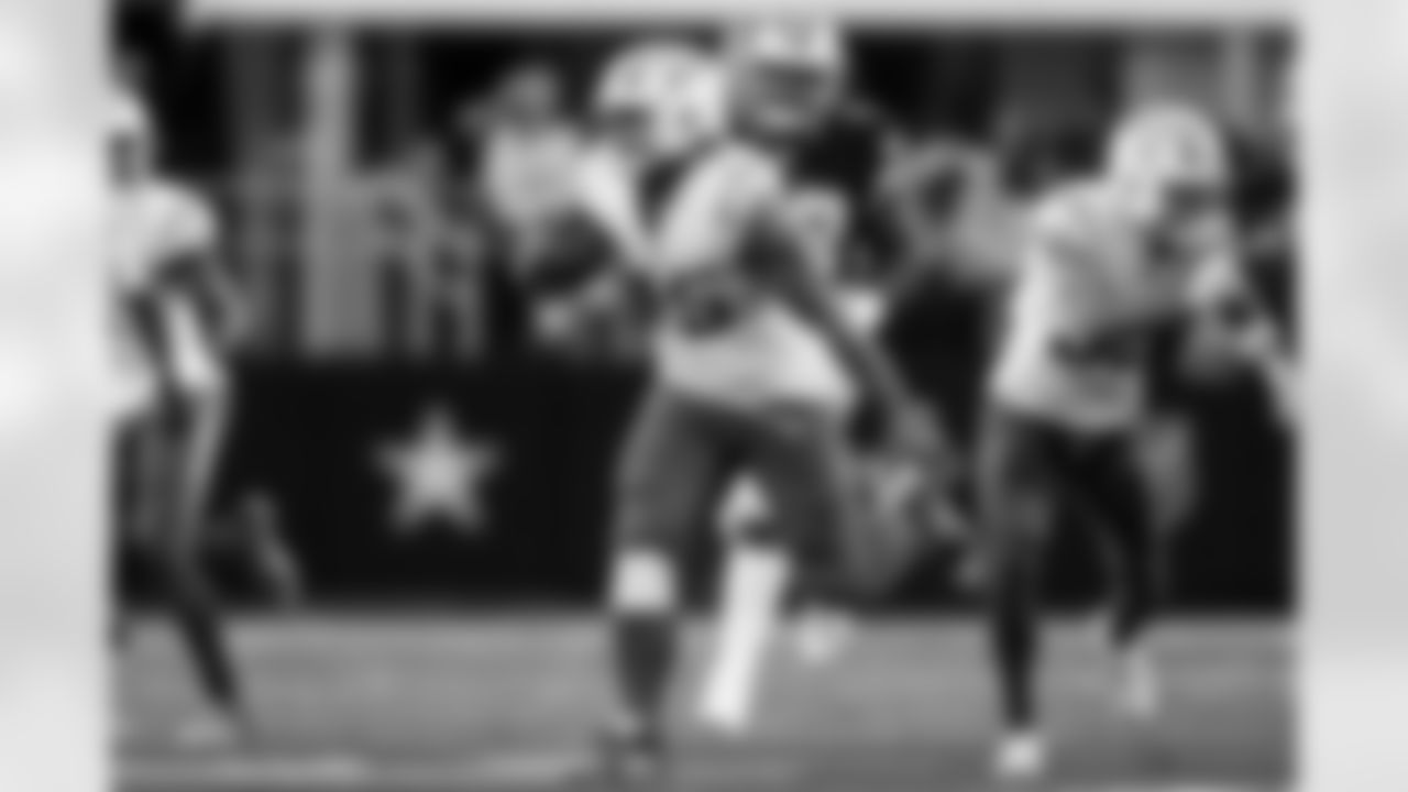 OLB Tuli Tuipulotu (45)