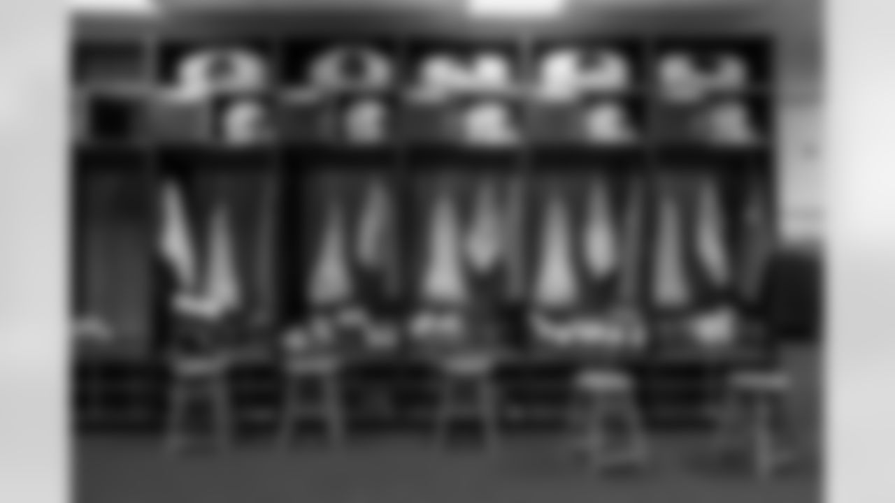 Check out the best shots from the Chargers Week 15 matchup against the Chiefs!