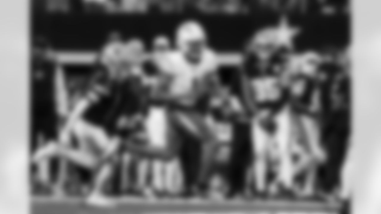 WR Quentin Johnston (1)