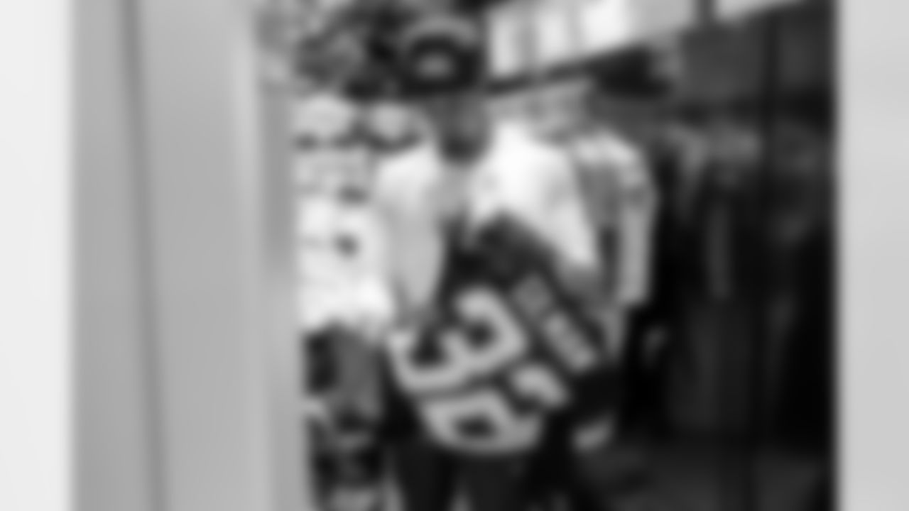 20250709_SummerLaunchBTS_003
