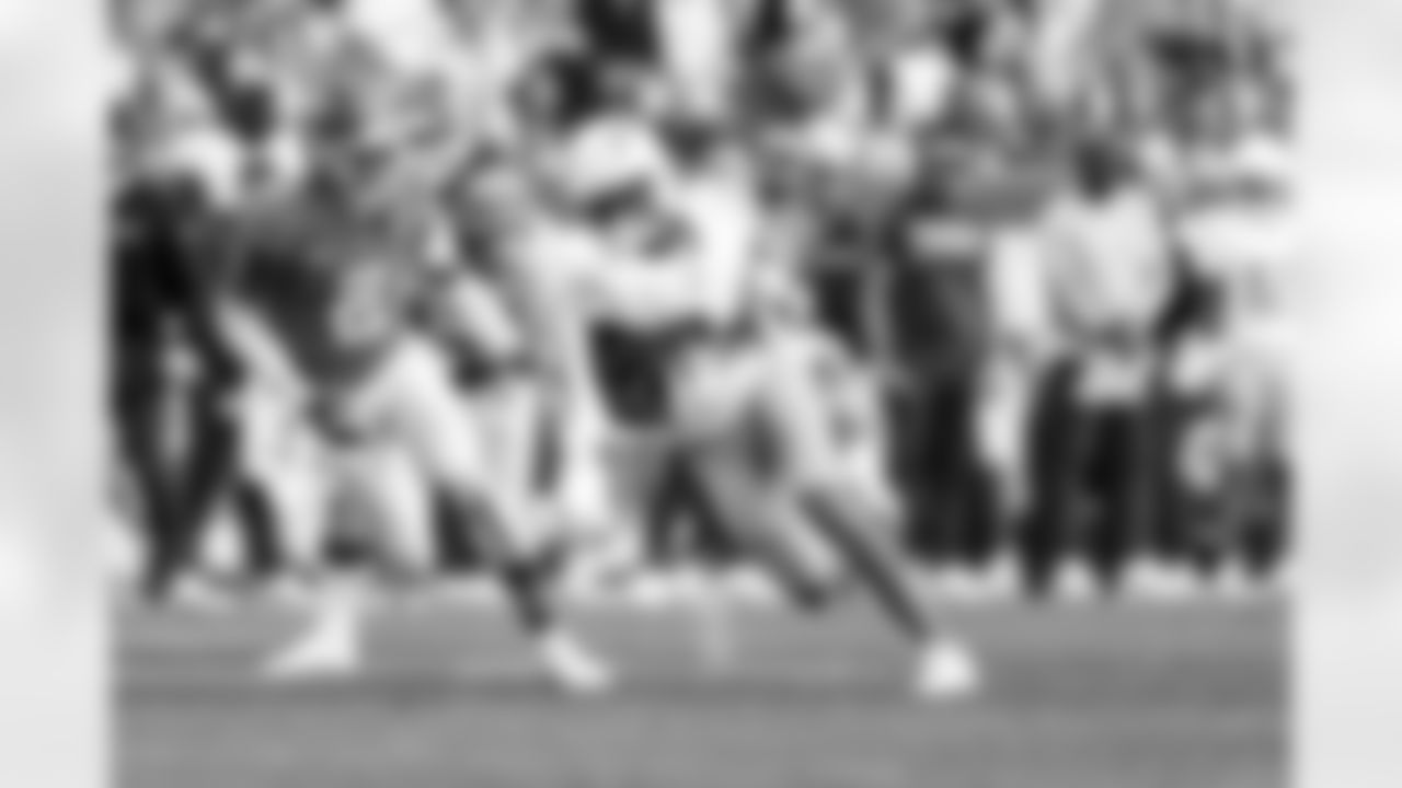 WR KeAndre Lambert-Smith (84)