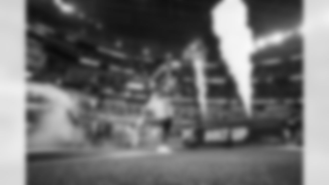 WR Keenan Allen (13)