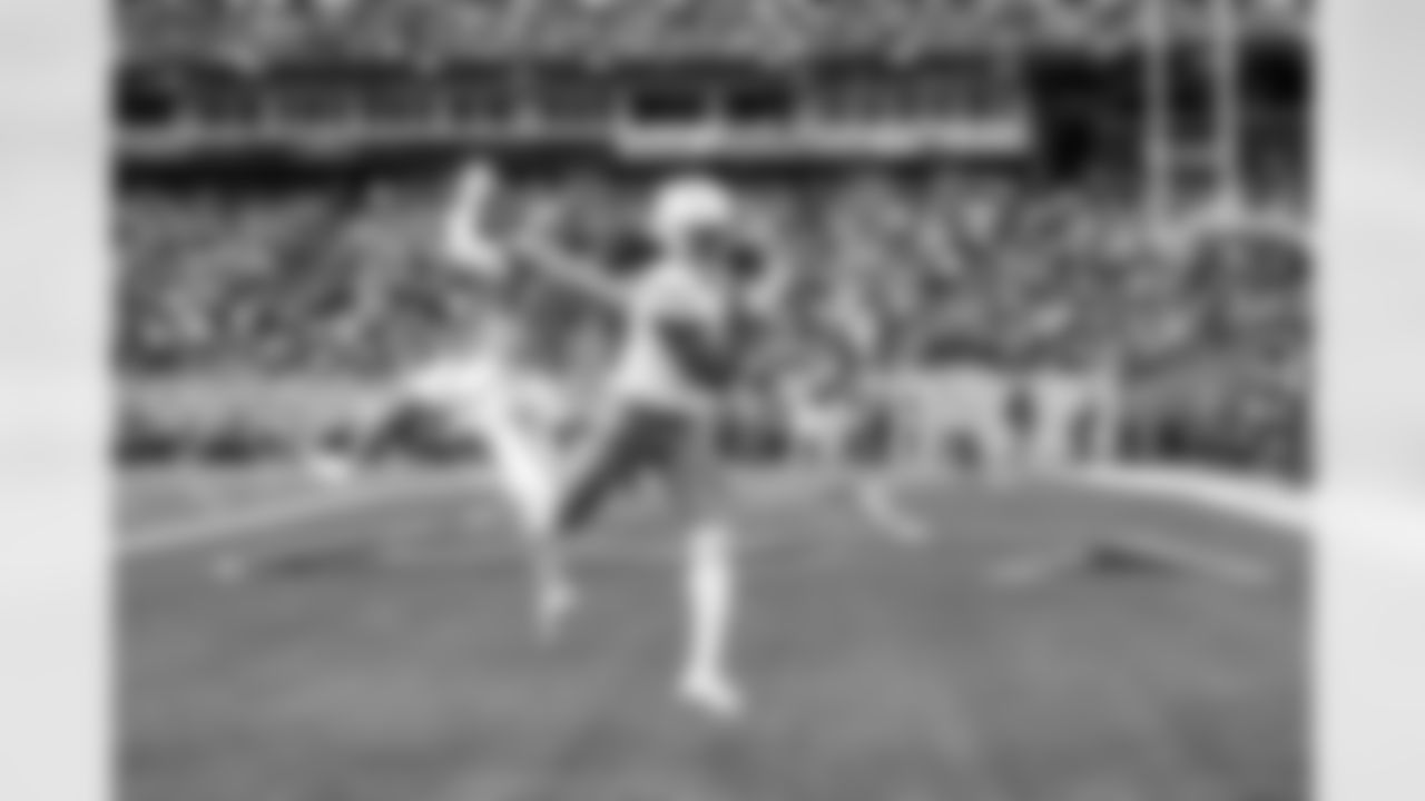 WR Quentin Johnston (1)