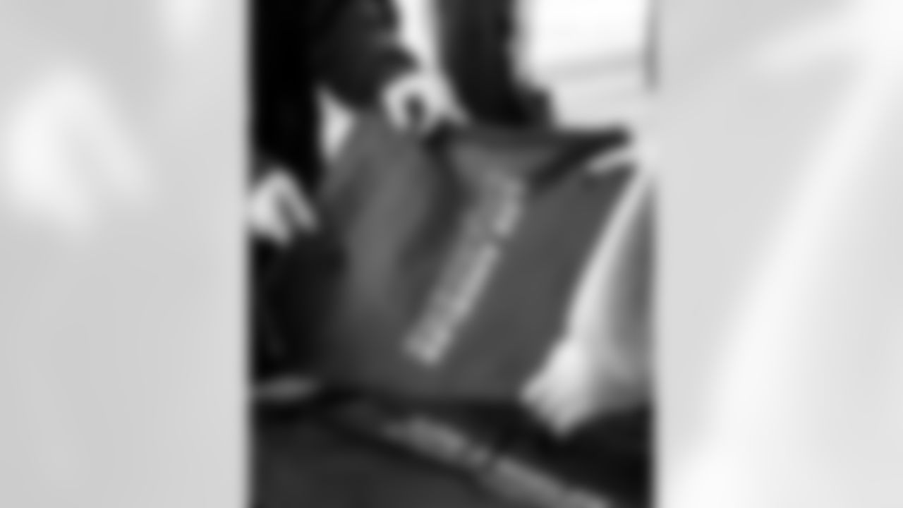 Check out the Chargers Flag Football Camp from February 5, 2025 in Northern Greece