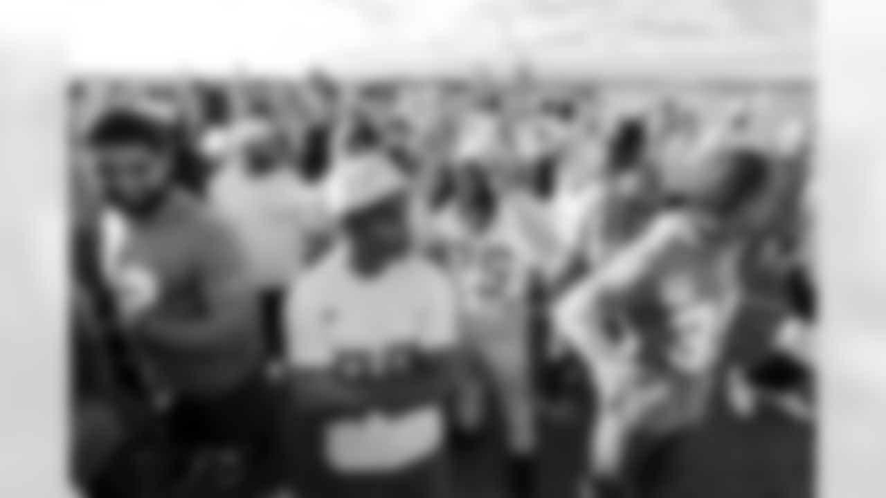 20250722_AircraftCarrierWalkthrough_010