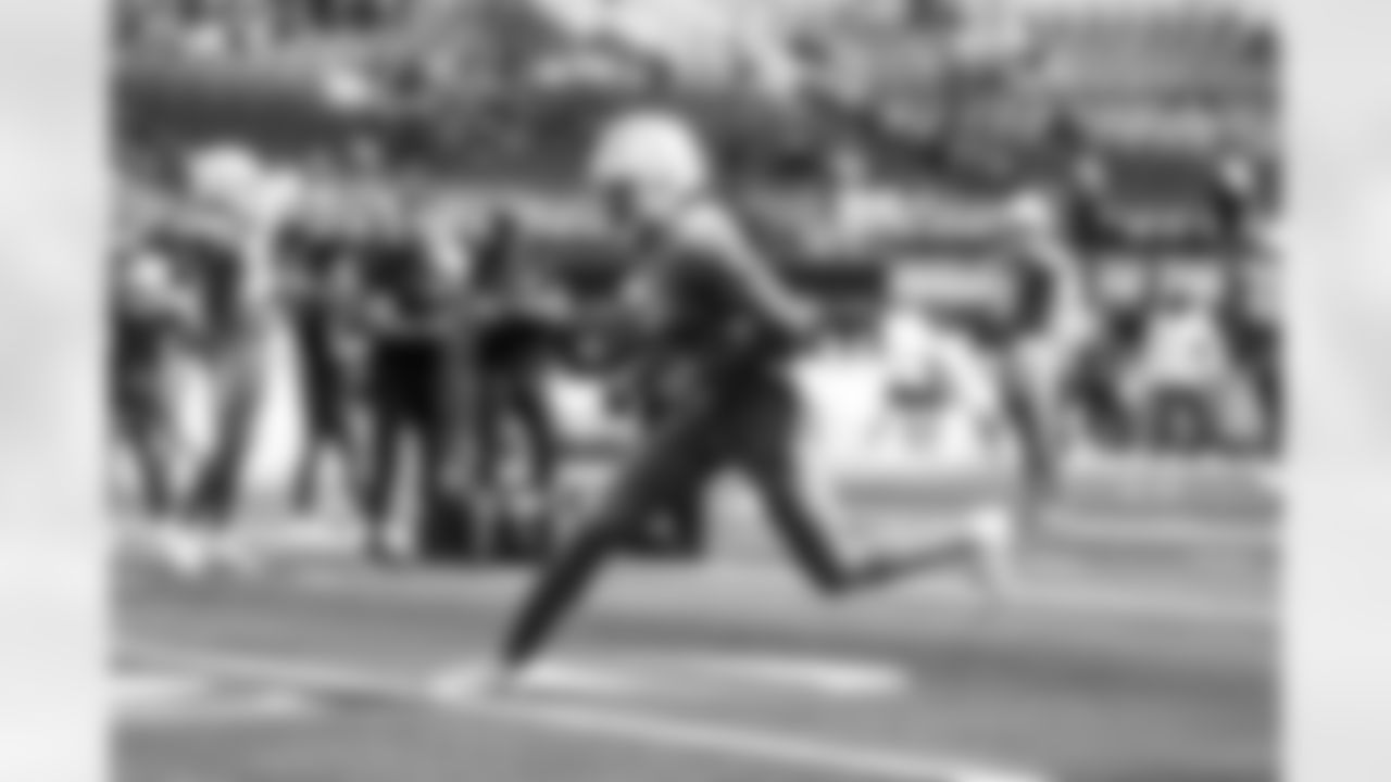 WR Quentin Johnston (1)