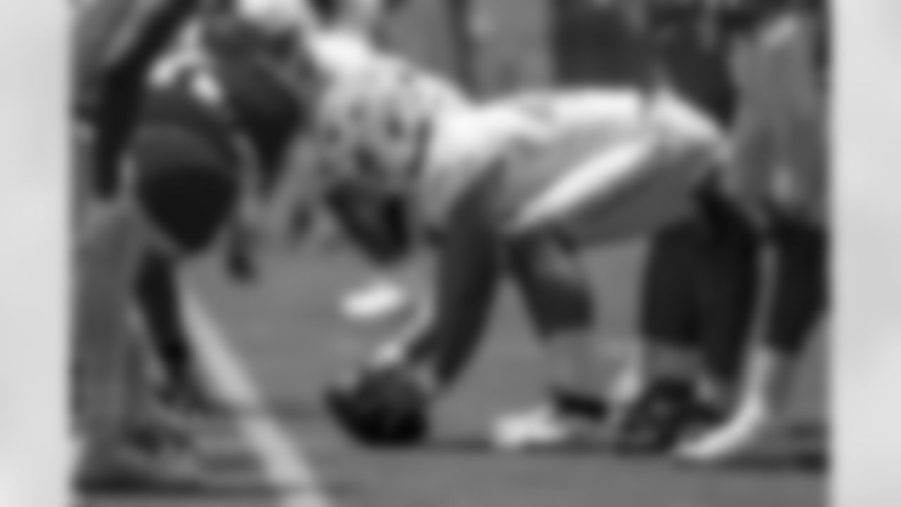 The Los Angeles Chargers hold Mandatory Mini-Camp on Tuesday, June 10, 2025 at The Bolt in El Segundo, CA.