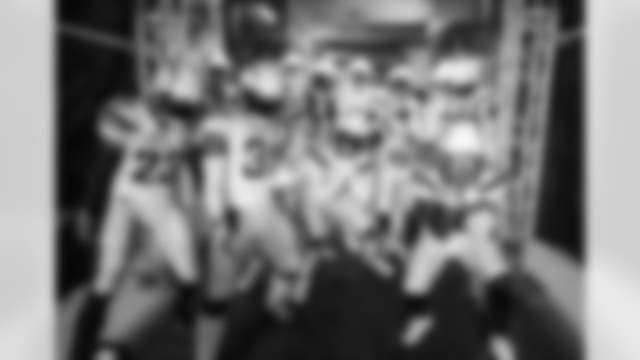 Relive the Chargers' postseason appearances through images from playoff games, highlighting the moments that defined the team in the NFL playoffs.