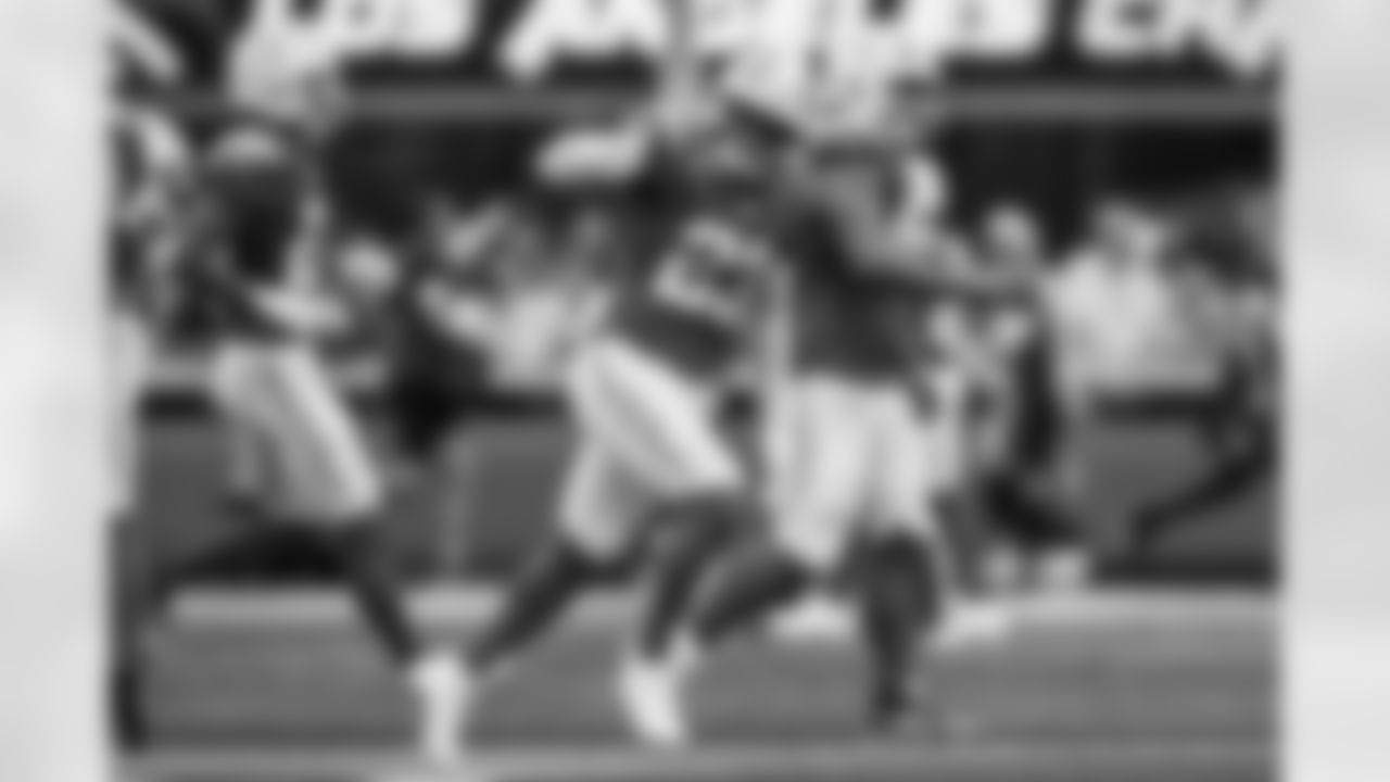 Take a look at the best photos of Chargers 2026 free agent Tony Jefferson