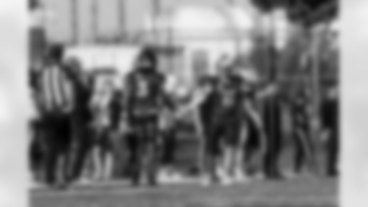 The 2025 Alex Spanos All-Star Classic is played on Saturday, December 20, 2025 at Mira Mesa High School in San Diego, CA.
[FINAL SCORE: North 34 - South 14]