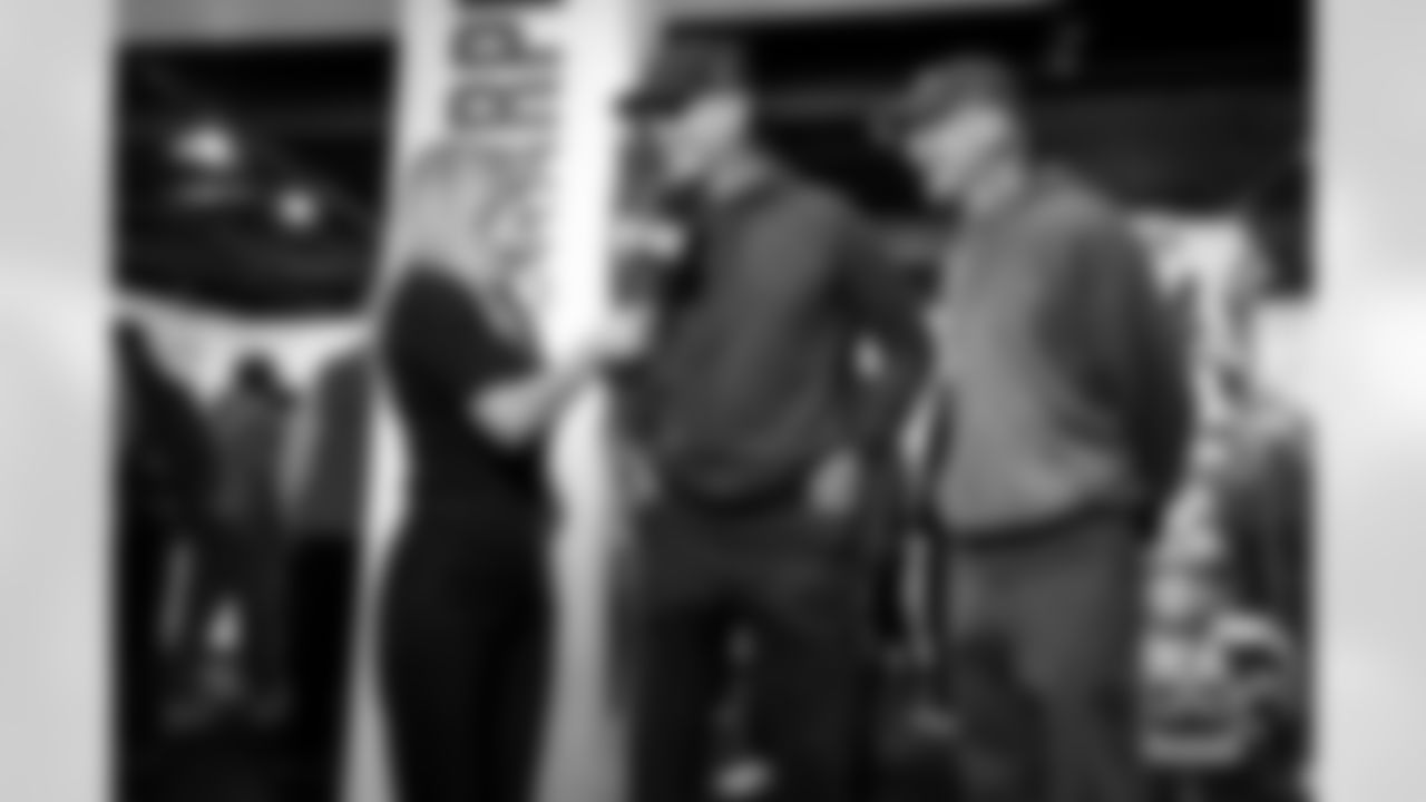20250731_HoFTourGallery_005