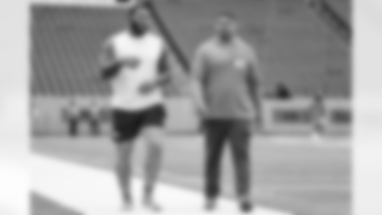 C/G Sam Mustipher (62)